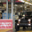 Der ein millionsten Wrangler ist ein schwarzer Jeep Wrangler Rubicon 10th Anniversary