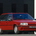 Citroën BX 19 TRS Break