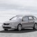 Skoda Superb Combi 1.6 TDI