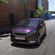 Peugeot 108 TOP SE Roland Garros 1.2 Pure Tech