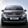 Kia Rio 1.4 Vision