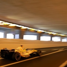 Renault R27