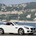 Mercedes Announces Diesel SLK 250 CDI