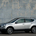 Nissan Qashqai 1.6 4x2 Acenta (10)