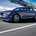 Alpina BMW B7 BITURBO Saloon LWB