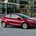 Ford Fiesta Gen.6