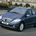 Mercedes-Benz A160 Avantgarde SE Auto 5dr