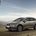 Seat Leon X-PERIENCE 2.0