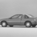 Nissan EXA Coupe L.A. Type X