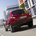 Nissan Qashqai 1.6dCi S&S 4x4 Tekna Premium