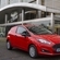 Ford Fiesta Van 1.5 TDCi Trend