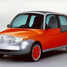 Fiat Ecobasic