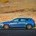 Volvo V60 D2 Kinetic DRIVe Geartronic