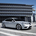 Saab 9-3 Sport Sedan 1.9TTiD 160 Vector AT