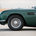 Aston Martin DB6 Vantage Mk II