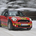 MINI (BMW) Countryman 1.6T John Cooper Works