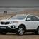 Kia Sorento 2.5 CRDi 170cv EX