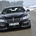 BMW 640d xDrive Coupe