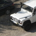 Land Rover 90 Defender Hard Top E