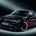 Audi A1 “Hot Rod” 1.6 TSFI