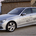 Mercedes E300 Bluetec Hybrid Offer 109g/km Emissions from a Diesel Hybrid