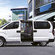 Hyundai H-1 Travel 2.5 CRDi