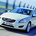 Volvo V60 D5 Kinetic Geartronic