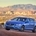 Volvo V60 D2 Momentum Geartronic