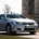 Lexus GS Saloon 450h SE