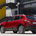 Nissan Qashqai 1.6dCi S&S 4x4 Acenta