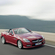 Mercedes-Benz SLK-Class Gen.3