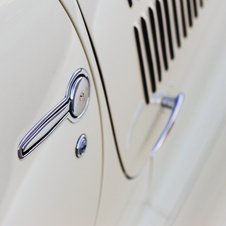 Delahaye 135 MS Coupe by Figoni et Falaschi