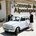 Fiat 600 D