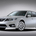 Saab 9-3 SportWagon 1.9TTiD 160 EcoPower Vector