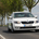 Skoda Octavia 1.6 TDI Greenline