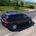 Fiat Freemont 2.4