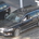 Volkswagen Passat Variant 2.0 BlueTDI Comfortline DSG