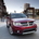 Dodge Journey Mainstreet