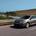 Renault Fluence 1.6 16V 105 Automatic