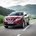 Nissan Qashqai 1.5dCi N-Connecta