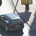 Volkswagen Passat Variant 2.0 BlueTDI Comfortline DSG