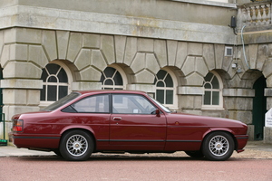 Bristol Blenheim 3