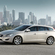 Volvo V60 T4 Powershift