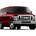 Ford E-Series E-150 Extended