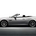 Jaguar Creates Special Edition for XK and XKR