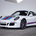 Porsche 911 Carrera S PDK Martini Racing Edition