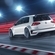 Volkswagen Golf GTI TCR