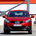 Nissan Qashqai+2 1.6dCi S&S 4x2 Visia