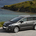 Peugeot 5008 THP Premium