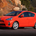 Toyota Announces Prius C Prices and Specs